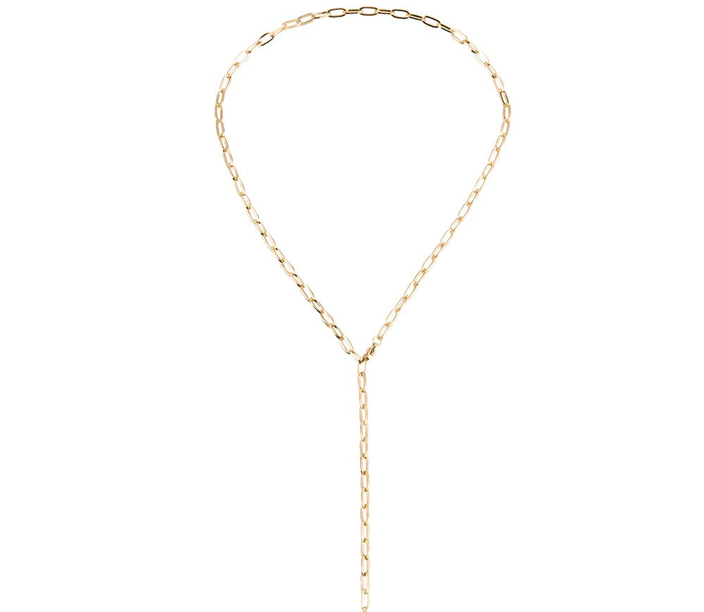 Charm Kette Jette