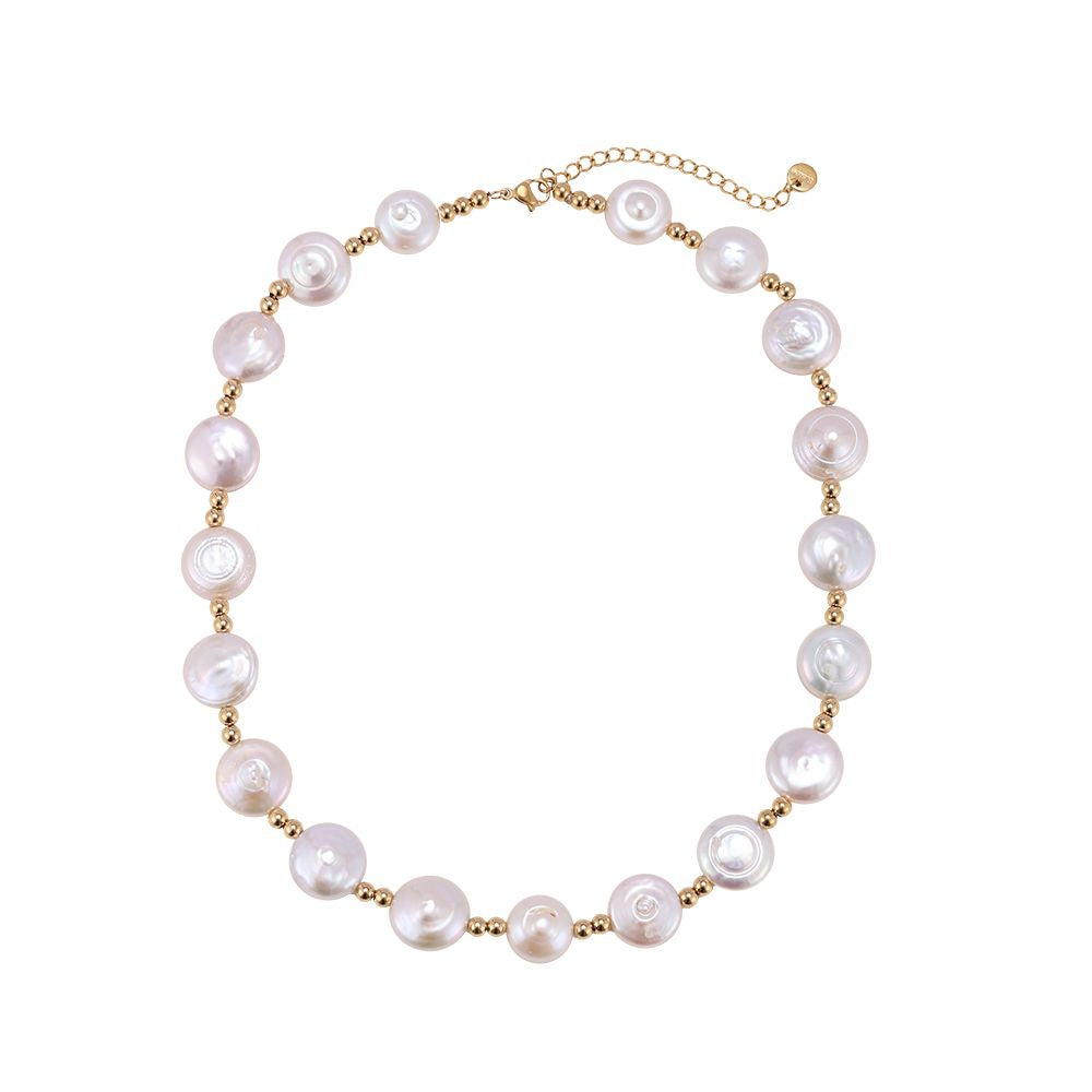 Pearla Kette
