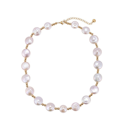 Pearla Kette