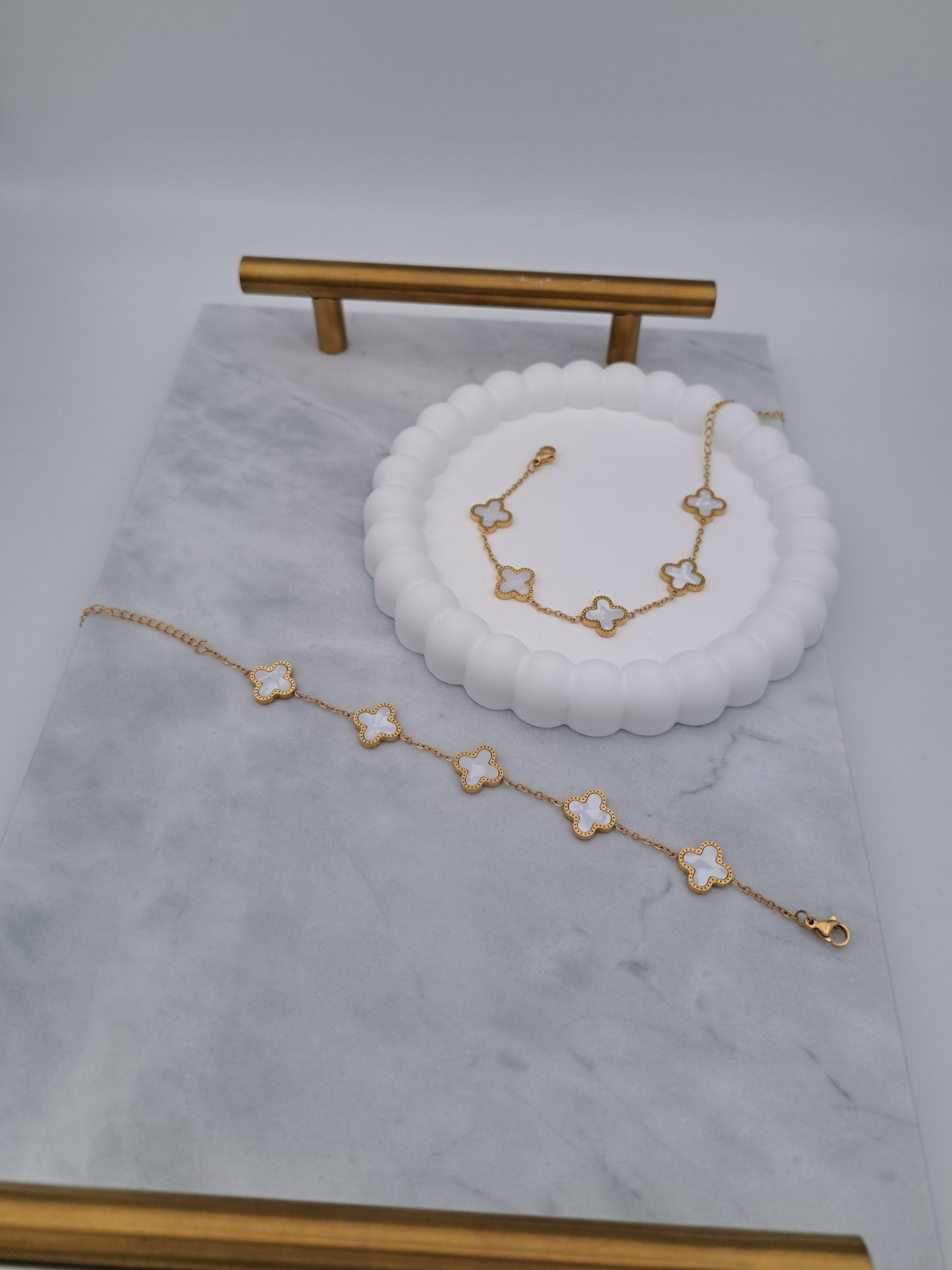 Elaine Set