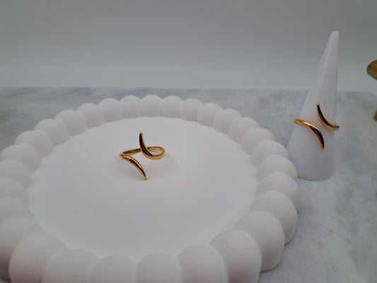 Nisa Ring