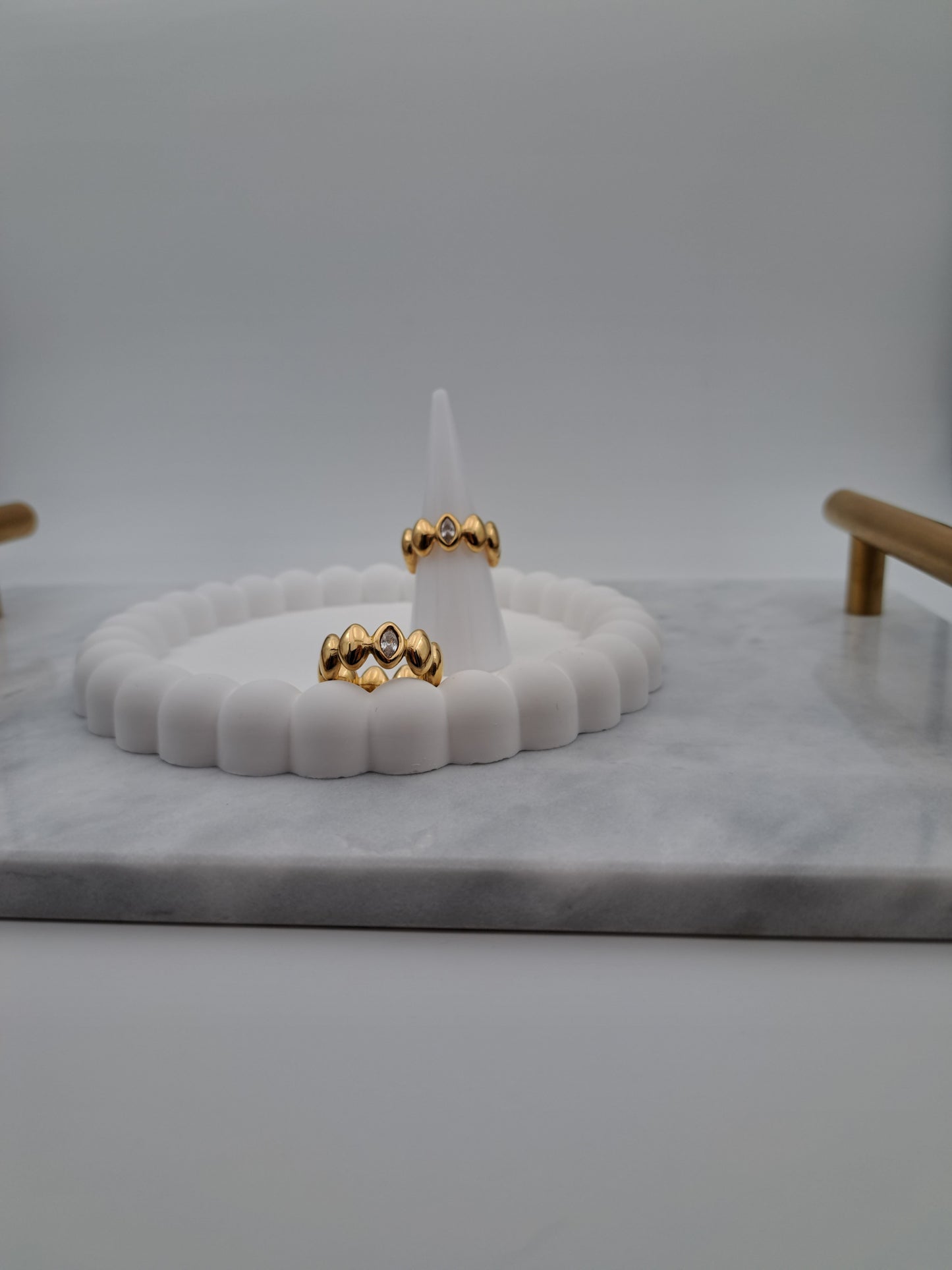 Oana Ring