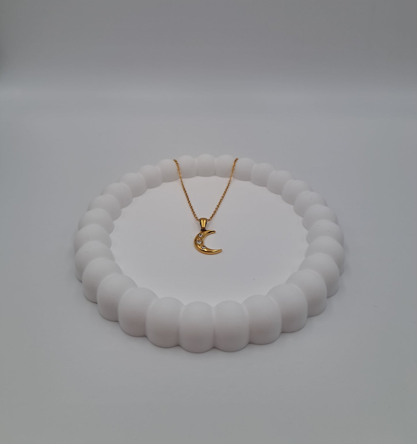 Luna Kette