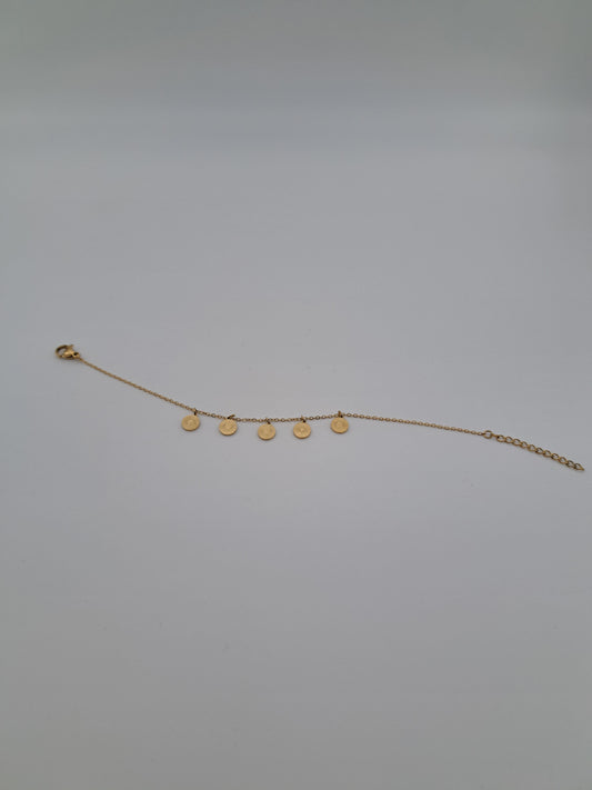 Lina Armband