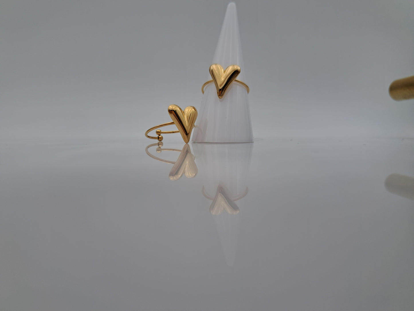 Love Ring