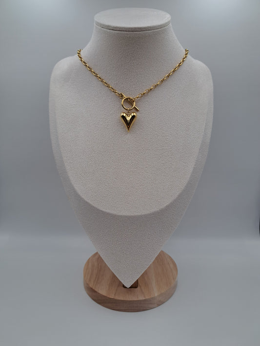 Venya Set (2er)