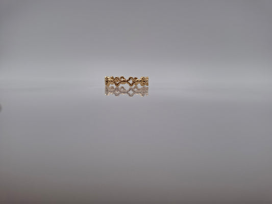 Sofia Ring