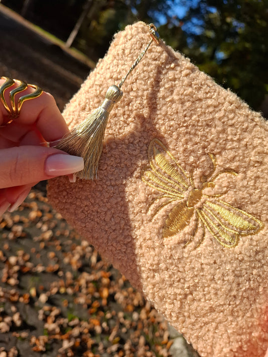 Bee Tasche