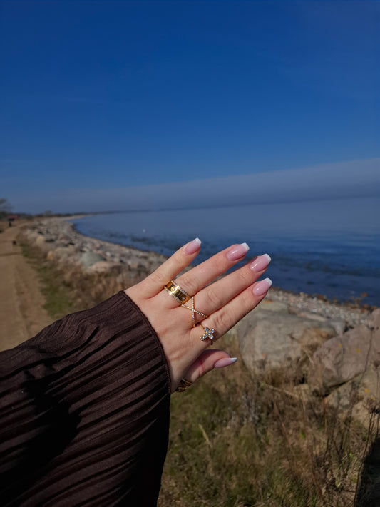 Maria Ring