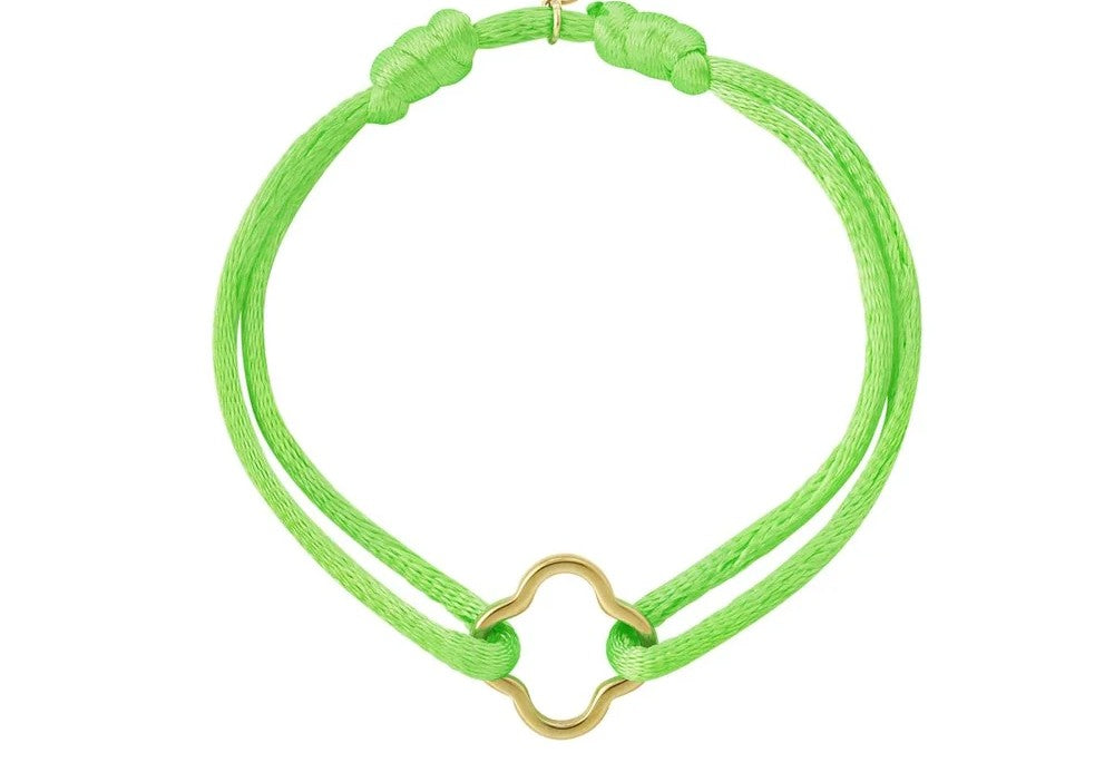 Cathy Armband