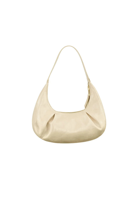 Glow Tasche