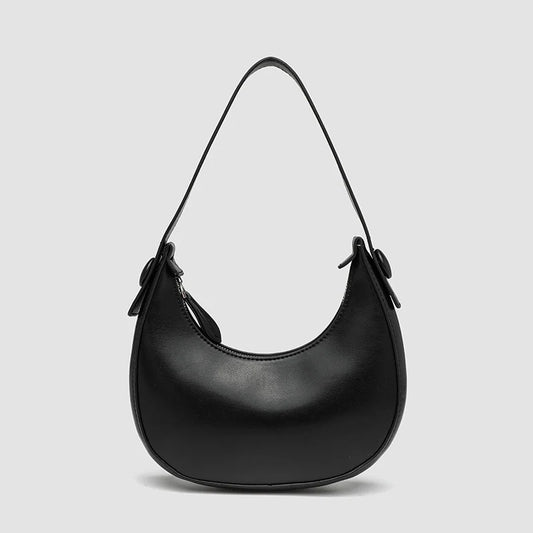 Midnight Tasche