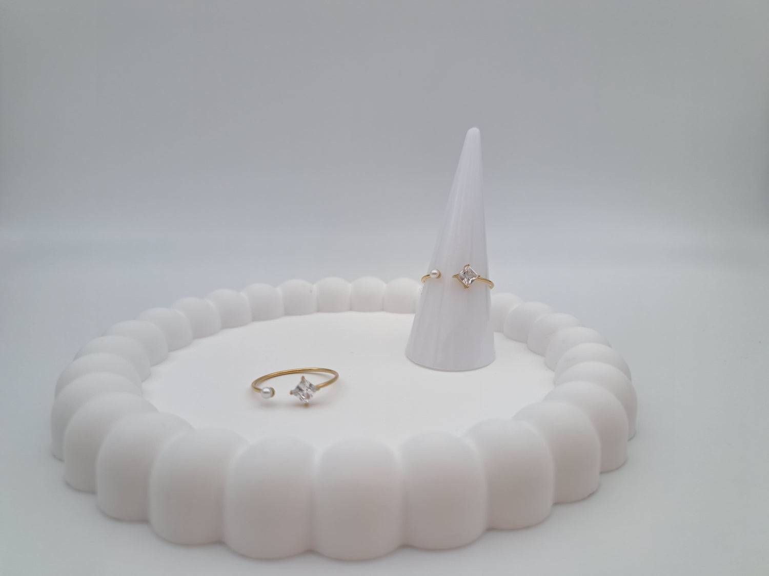 Ringe