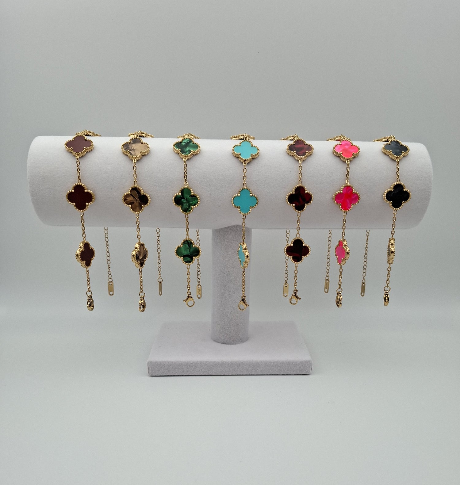 Armbänder