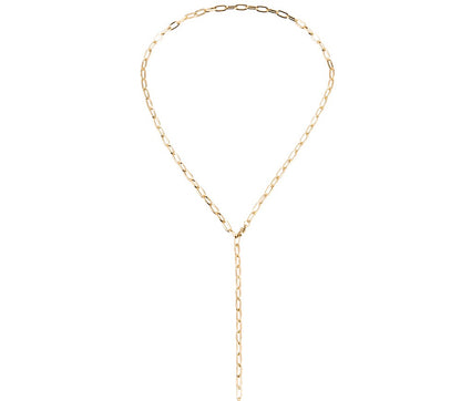 Charm Kette Jette