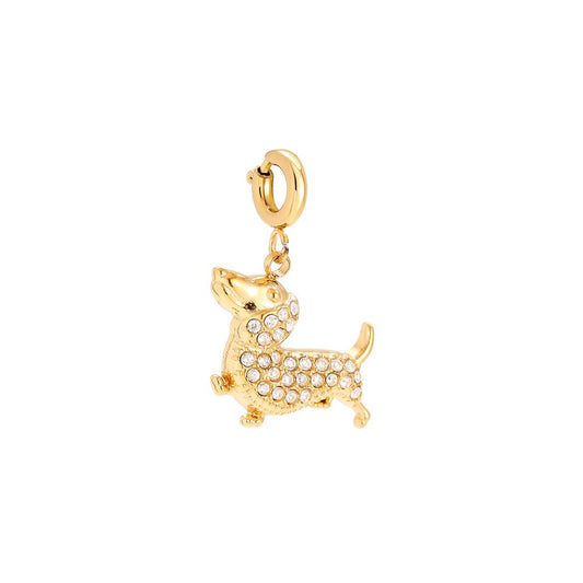 Dackel Charm