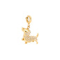 Dackel Charm