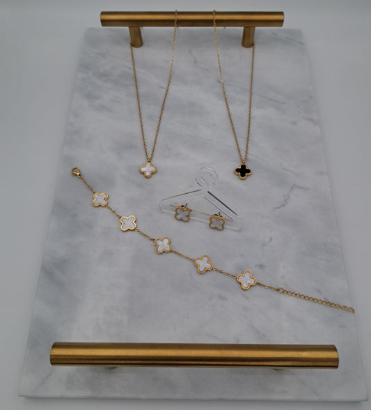 Elaine Set