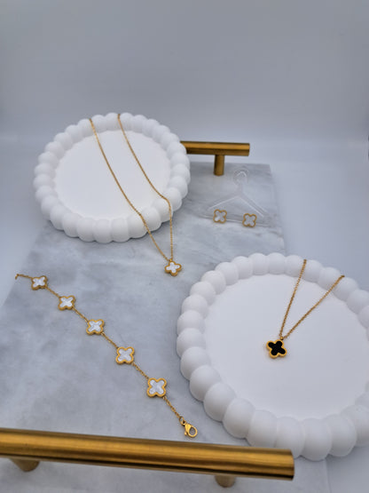 Elaine Set