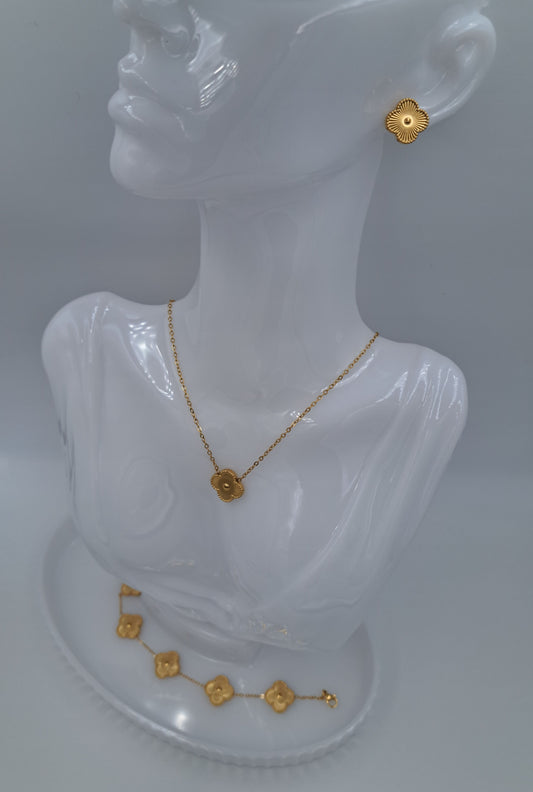 Rebecca Set