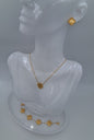 Rebecca Set