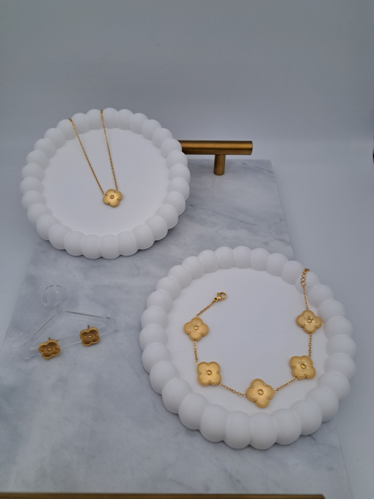 Rebecca Set