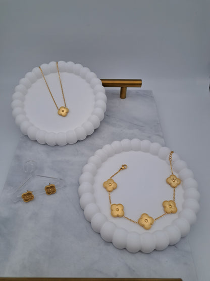 Rebecca Set