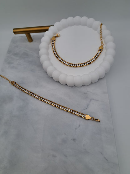Vesa Armband