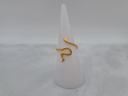 Cora Ring