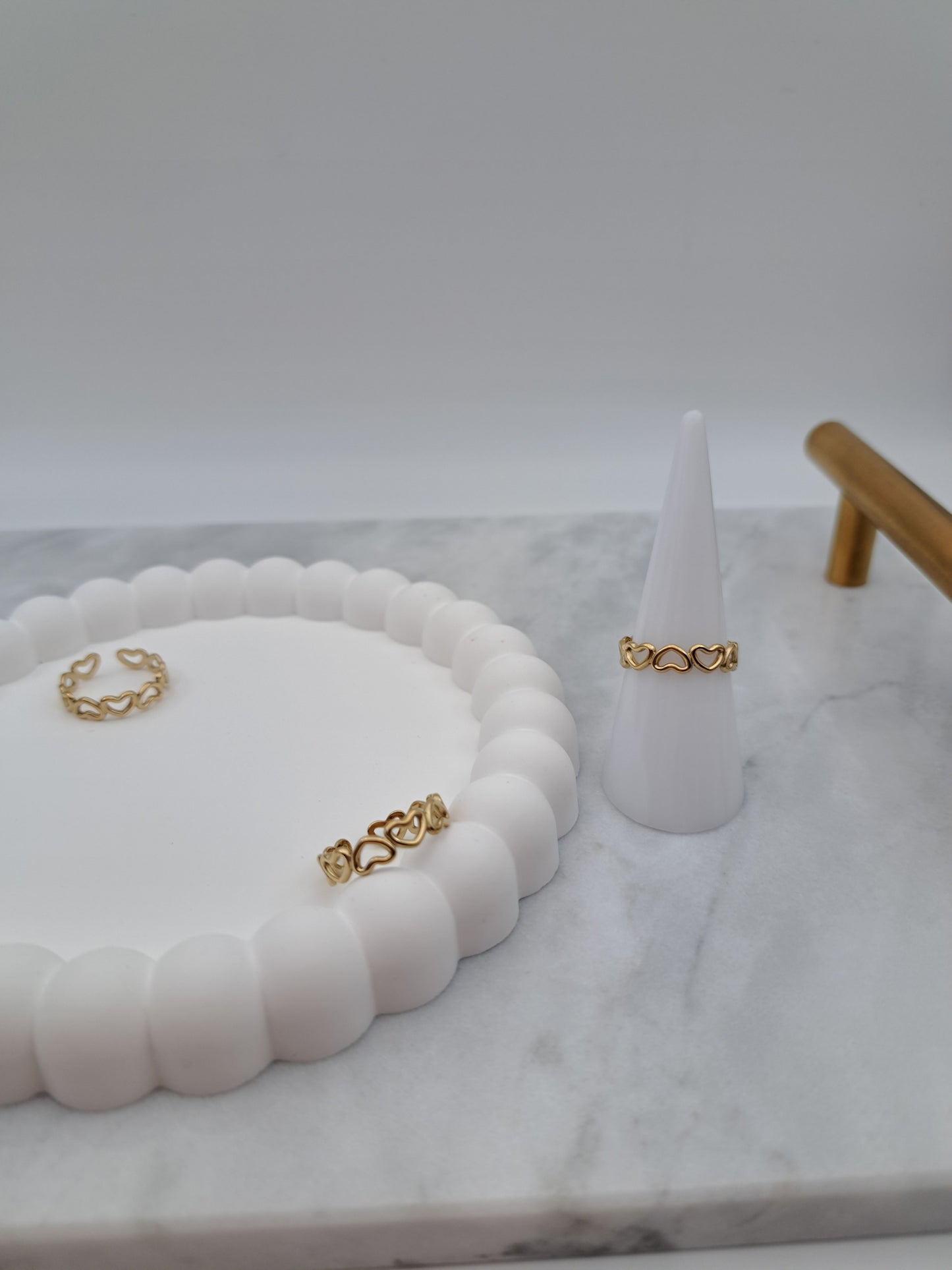 Mayla Ring