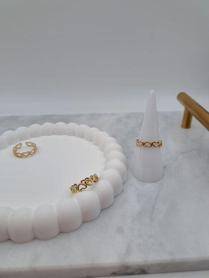Mayla Ring