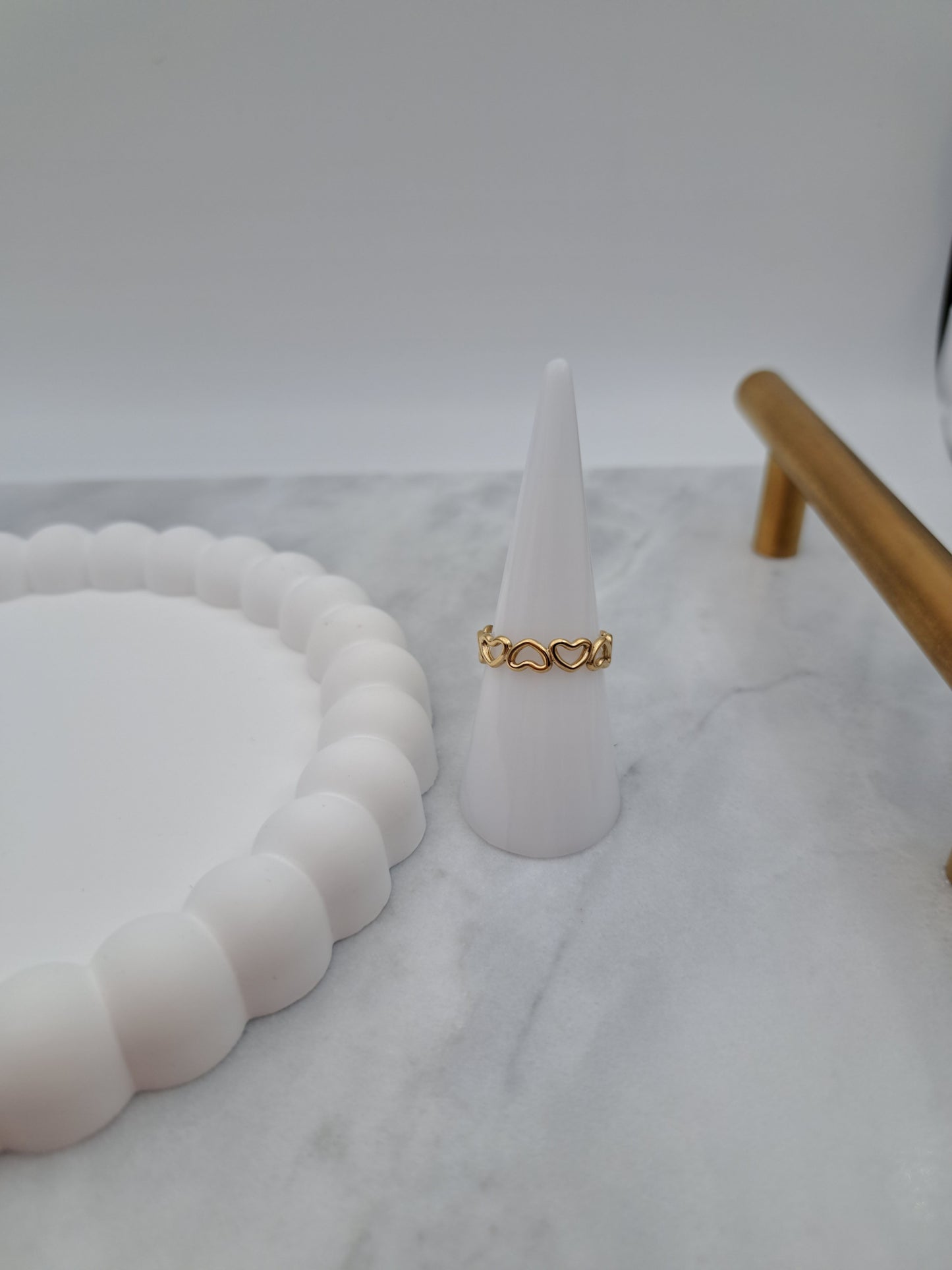 Mayla Ring