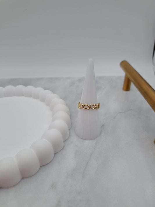 Mayla Ring