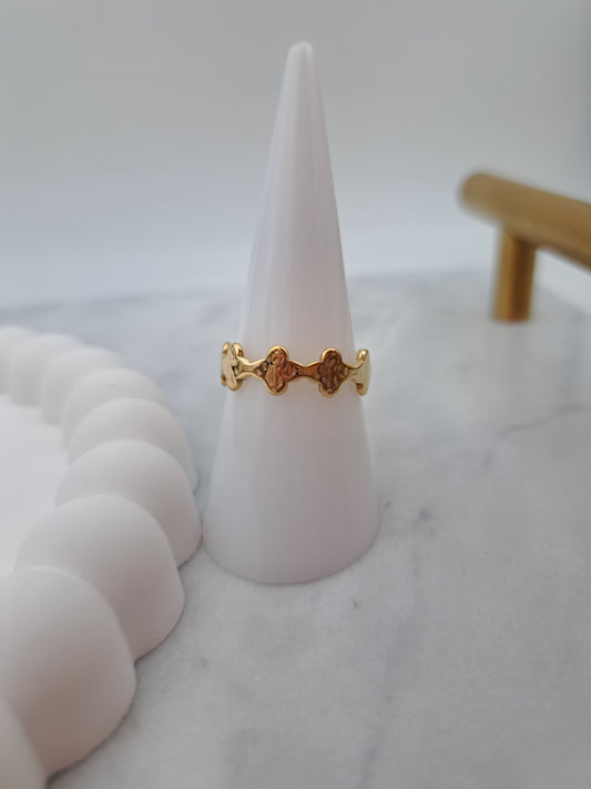 Fiona Ring