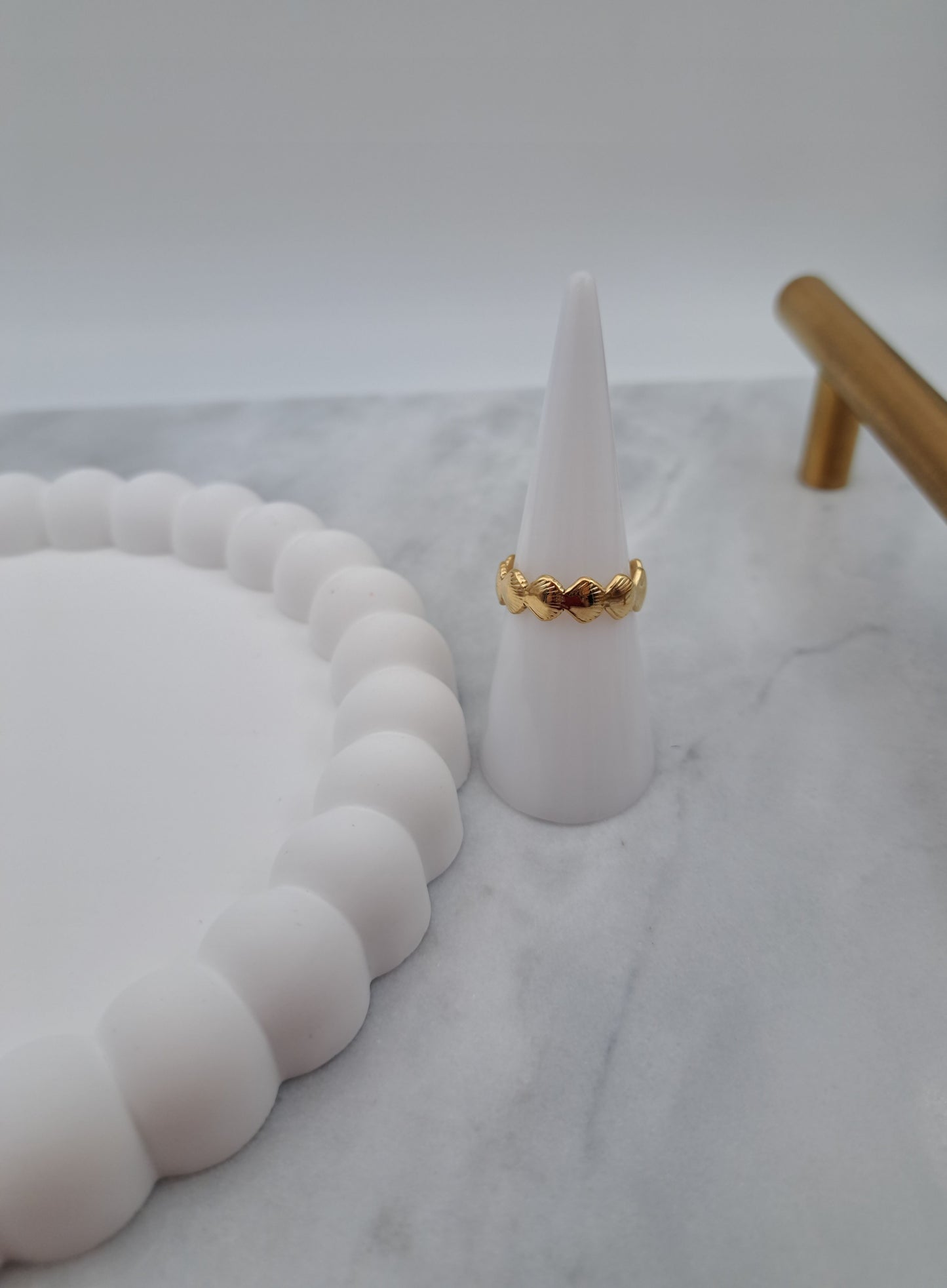 Shelly Ring