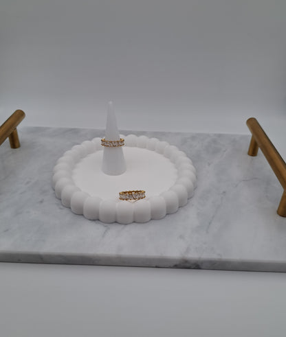 Esra Ring