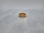 Aisha Ring
