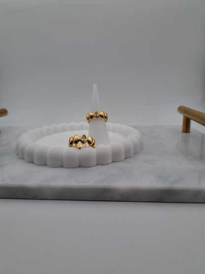 Oana Ring