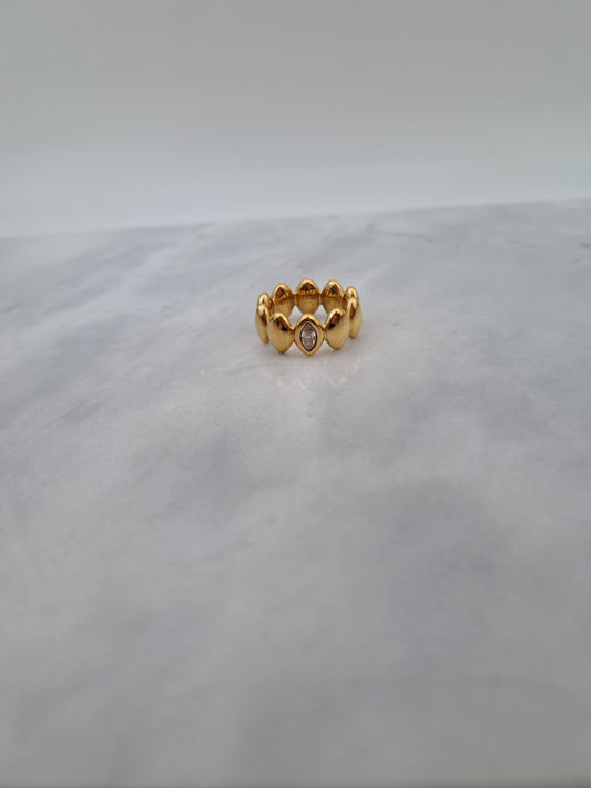 Oana Ring
