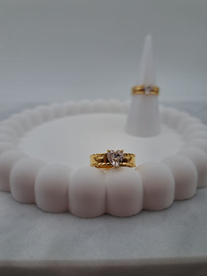 Darling Ring