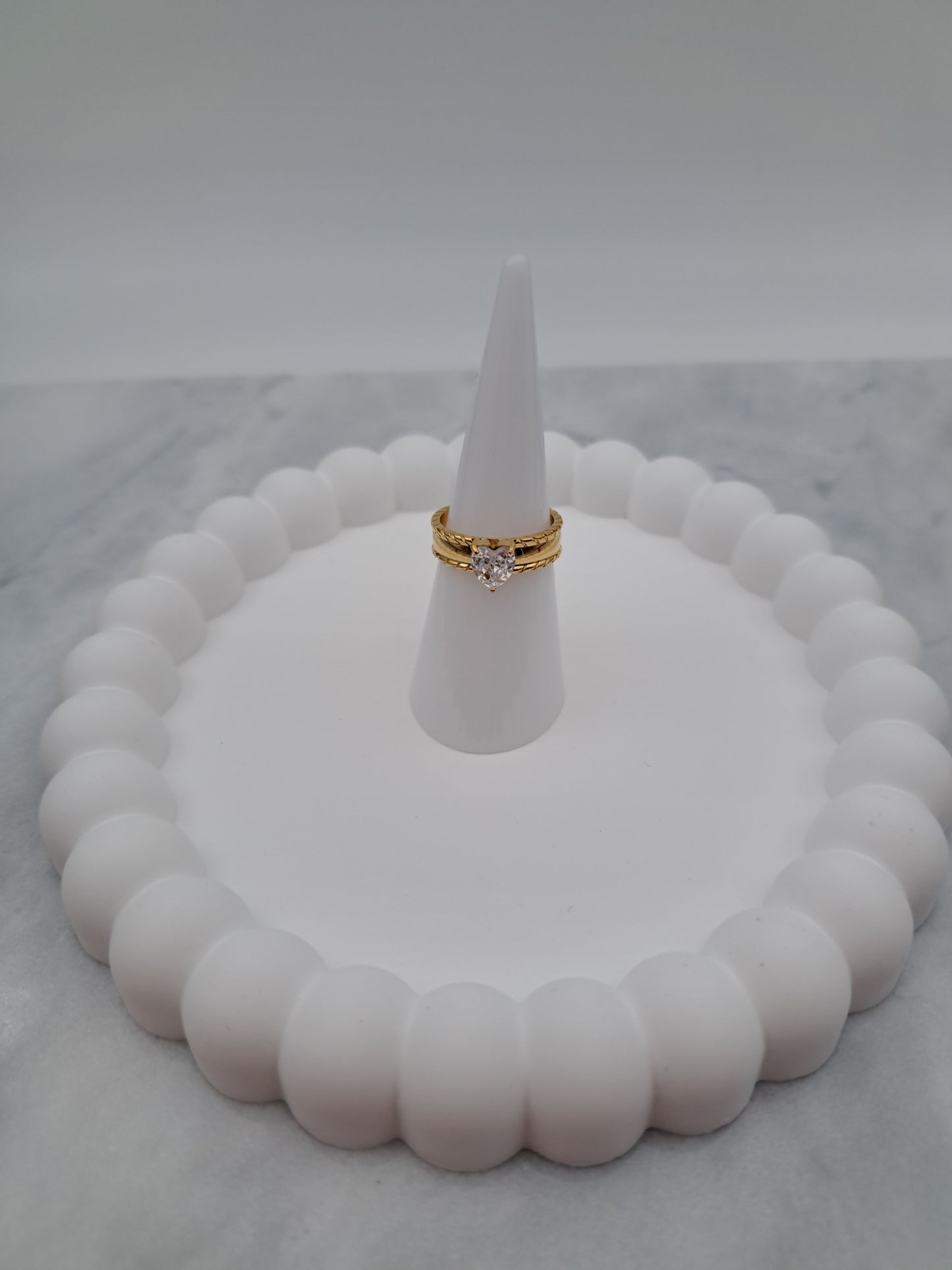 Darling Ring