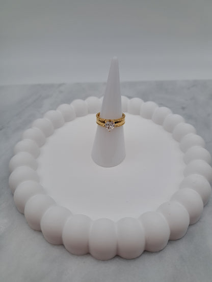 Darling Ring