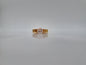 Clarissa Ring