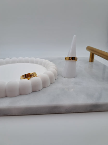 Zina Ring