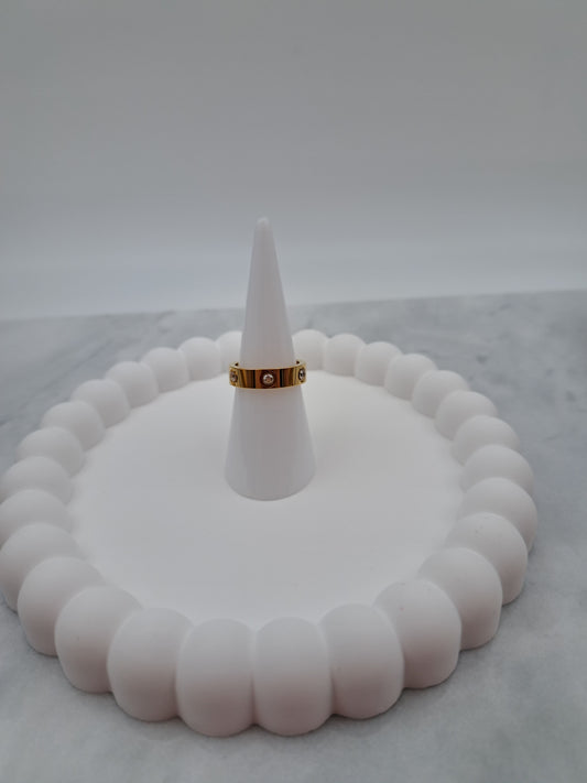 Zina Ring