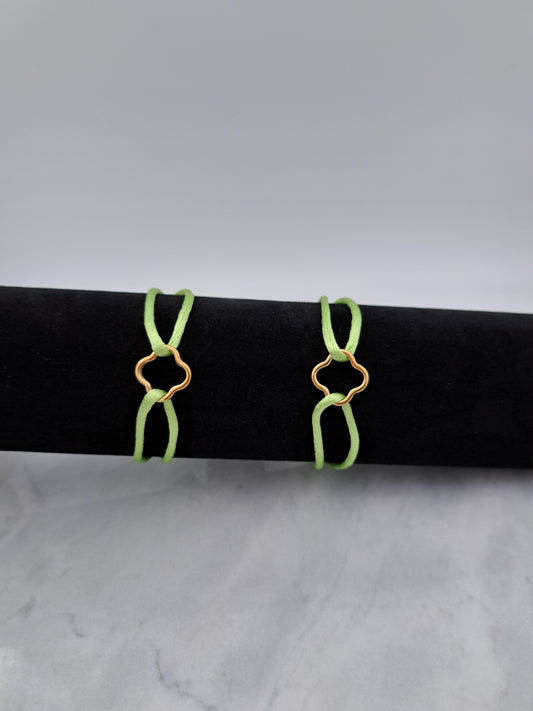 Cathy Armband