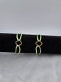 Cathy Armband