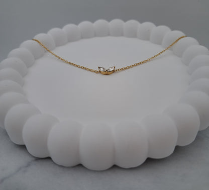 Lydia Armband