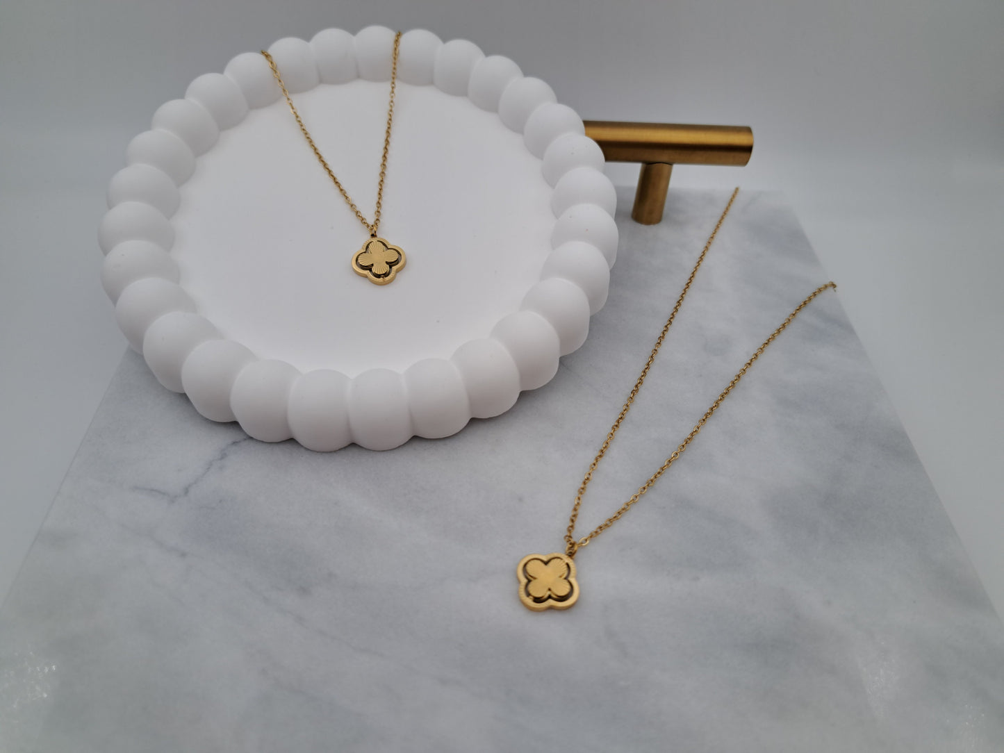 Felicitas Set