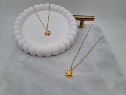 Felicitas Set